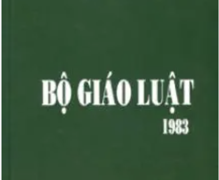 KINH NGUYỆN