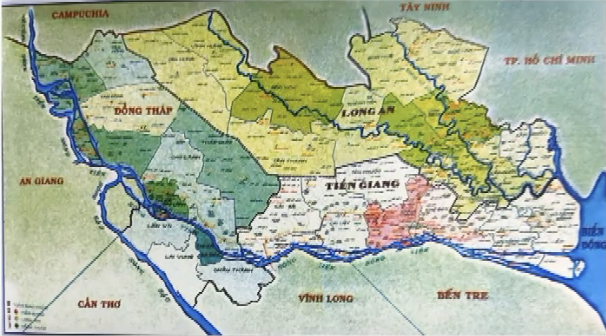 KINH NGUYỆn