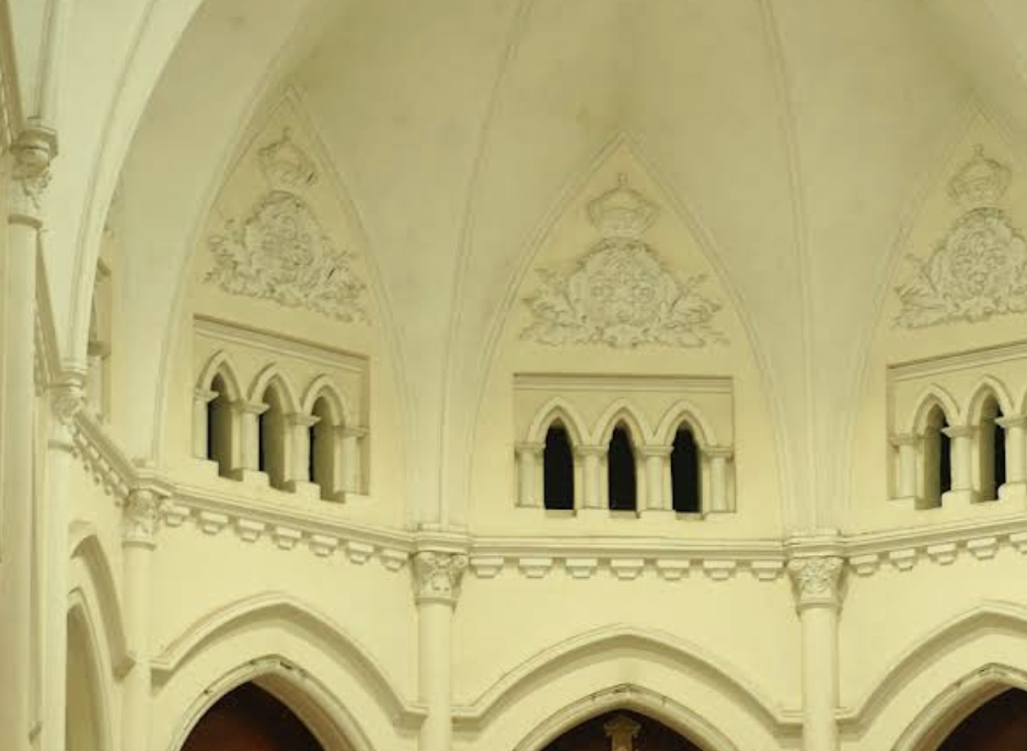 Văn hóa Việt-Pháp