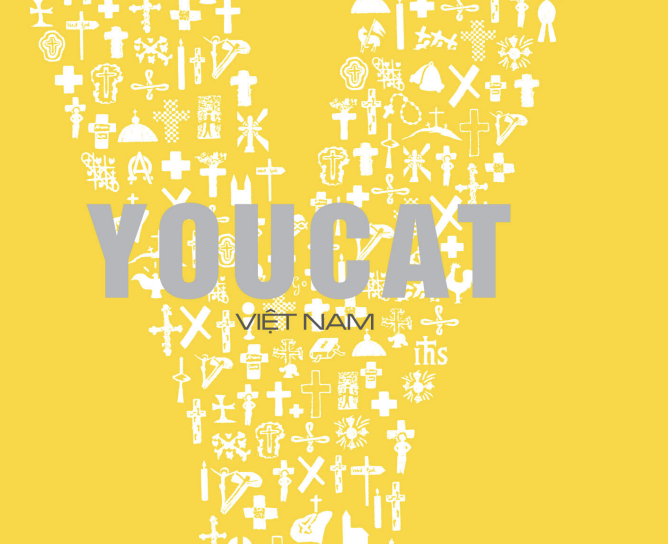 Thư Viện 1